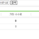 몸편한 직장만 찾지 마라