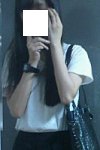 사진有 제 <b>소개팅</b> 옷차림 어때여??