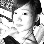 <b>사진</b>있음. <b>저</b> 손담비 닮았나요?