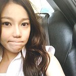 사진有 저 티아라 <b>효민</b> 닮았나요?ㅎ