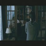 영화 베스트<b>셀러</b> 14분 30초의 미스테리