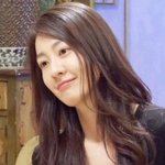 숯많은 머리가진 人의 일상