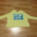 [사진有] 이런게 홍대패션인가요?