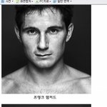 램<b>파드</b>와클로제 쌍둥이?