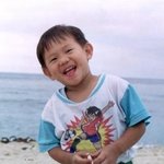 <b>양요섭</b> 변천사