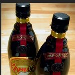 카라<b>맴</b><b>버</b> 한승연이 마신다는 술