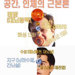 순결지도자 윤영준, 오세훈, 손학규, 박근혜