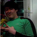 3개월 간에 25키로 감량 훈남이됬어요!!(사진有)
