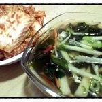 * <b>강도</b> *