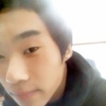 ★나랑놀사람~실시간 댓글놀이★[사진有]★
