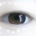 <b>눈</b>이 이쁜<b>남자</b> 어때?