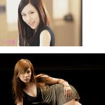 <b>미스에이</b> 페이 닮은꼴~~