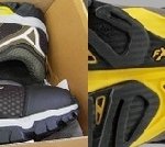 남친 여름 장마 나기- 아쿠아슈즈