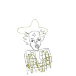 무자비한 폭력선생