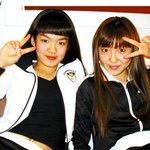 <b>miss</b> a 민 과거^^