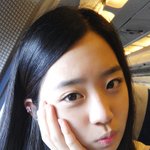 <b>사진</b>有 <b>저</b>는 예쁜가요?