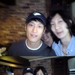 <b>이청용</b>을 봣어요ㅋ