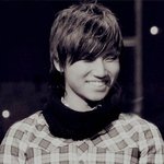 22살 89년생 연예인 총 집합!!!!!