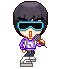 ☞♥<b>흔남</b>=<b>흔</b>녀들 커플만들어주는판♥☜