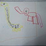 우리아이가 가고싶은 곳! 서울대공원/용평<b>피크</b>아일랜드/양떼목장/집