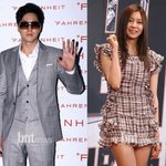 휴가지에 어울리는 몸매 1위는?!