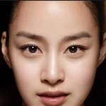 연예인들 얼굴 <b>대칭</b>해봤어요 ㅋㅋㅋㅋㅋㅋㅋㅋㅋㅋㅋㅋㅋㅋ