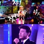 <b>설운도</b> 영국 방송에 나왔던데.. ㅋㅋ
