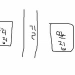 팬티입고 춤추다 <b>앞집</b>에 도촬당한 사연