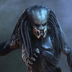 홈쇼핑 상담원 개그맨 장동민과 통화했어요.