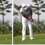 초보골퍼! 골프계의 얼짱 배상문 선수를 만나다^^