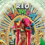 [리우 삼바 카니발] 시원한 <b>롯데</b>월드에서 즐기는 여름 축제 현장속으로...