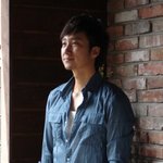 박해일의 <b>평소모습</b>?