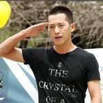 현역 군입대한 <b>이완</b>, 군생활 편하게 할듯ㅎ