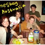 ★맥주&amp;와인&amp;커피★ㅇ^3)~좋아해요. 외국인들!