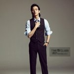 김남길 15일에 군<b>입대</b>!! 새로나온 화보 올려봄