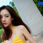 <b>원투</b> 송호범 얼짱아내 백승혜, 비키니 몸매 대박