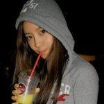 일반인 훈녀 <b>st</b>의 여자 아이돌