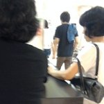 슈퍼스타<b>k</b>에서<b>팀</b>끼리심장이없어부른반광옥봤음ㅋㅋㅋㅋㅋㅋㅋ
