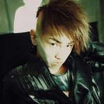 샤이니 새 컨셉, key의 <b>모히칸</b>머리 충격!