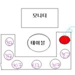 (공포실화) 노래방에서 의문의 목소리를!!!!!!!