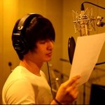 <b>호영</b>오빠 솔로 앨범 언제 낼꺼임?