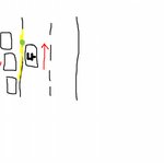 (실화)주야교대하는 <b>저승</b>사자..