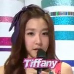 티파니 <b>부터</b> 소유진까지 컬러풀악세사리가 대세