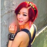 <b>저가</b>인이 너무 좋아용 ㅠ.ㅠ!