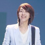 닮은꼴 스타<b>찾기</b>♡