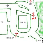 이건거짓말이아냐/군대에서 격은(진심실화)