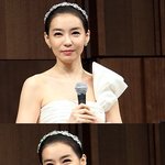 <b>이여자</b> 예뻐요 ? ㅋ