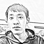 사진 <b>투척</b>!