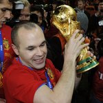 ‘패스의 <b>미학</b>’…현대축구의 새 ‘해답’ 준 스페인