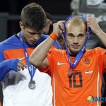 영국 전문가들 “네덜란드가 우승 못해 다행”